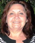 Ivonne  Concha Alarcón